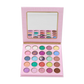 Empowered Butterfly | Free Spirit 25-Shade Palette
