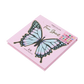 Empowered Butterfly | Free Spirit 25-Shade Palette