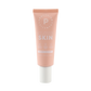 Cloud Skin Blurring Face Primer