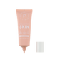 Cloud Skin Blurring Face Primer