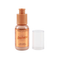 West Coast Glow | Sunbeam Face & Body Glow Enhancer