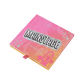 It's a Vibe | Mainstage 23-Shade Palette