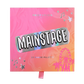 It's a Vibe | Mainstage 23-Shade Palette