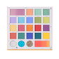 It's a Vibe | Mainstage 23-Shade Palette