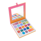 It's a Vibe | Mainstage 23-Shade Palette