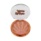 West Coast Glow | Golden Hour Luminous Bronze & Glow Palette