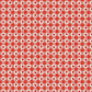 Strawberry Gingham Collared Dress