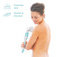 Pursonic Complete Spa & Skincare Bundle – Facial Steamer, Cleansing Brush, and Anti-Aging Serum Set by Pursonic