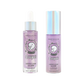 Casper the Friendly Ghost |  Ghoulish Glow Illuminating Face Primer & Setting Spray
