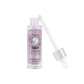 Casper the Friendly Ghost |  Ghoulish Glow Illuminating Face Primer & Setting Spray