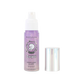 Casper the Friendly Ghost |  Ghoulish Glow Illuminating Face Primer & Setting Spray