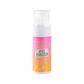 It's a Vibe | Stay Hydrated SPF 40 PA+++ Setting Spray