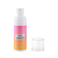 It's a Vibe | Stay Hydrated SPF 40 PA+++ Setting Spray