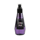 Setting Elixir-Mattifying Setting Spray
