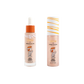Peanuts Halloween | Magic Mummy Illuminating Face Primer & Setting Spray Set