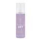 Totally Set Illuminating Setting Mist