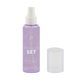 Totally Set Illuminating Setting Mist