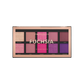 Essentials 10 Shade Palettes