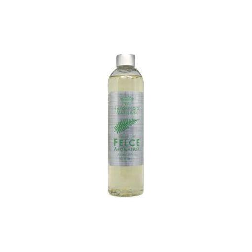 Saponificio Varesino Shower Gel Collection