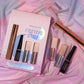 Festive Eyes 4 PC Eye Set