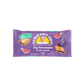 Newman's Own Organics Wheat-Free Dairy-Free Fig Newmans 10 Oz Pack of 6