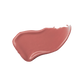 Juicy Lips
