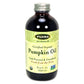 Flora Oil Pumpkin, 8.5 oz