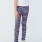 Flower Farm Leggings