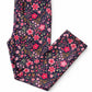 Flower Farm Leggings