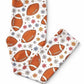 Football Friday Leggings