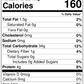Forbidden Rice, Black, Organic (Black Pearl Rice)