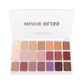 Artistry 21 Shade Palette