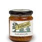 Tracklements Fresh Mint Jelly - 8.8 Oz (Pack of 6)