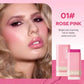 Wholesale 50pc  Blush Stick - Rose Pink