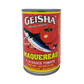 Geisha Mackerel in Tomato Sauce