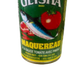 Geisha Mackerel in Tomato Sauce