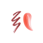 Monster Bash | Vampire Bite Tinted Lip Gloss & Lip Liner