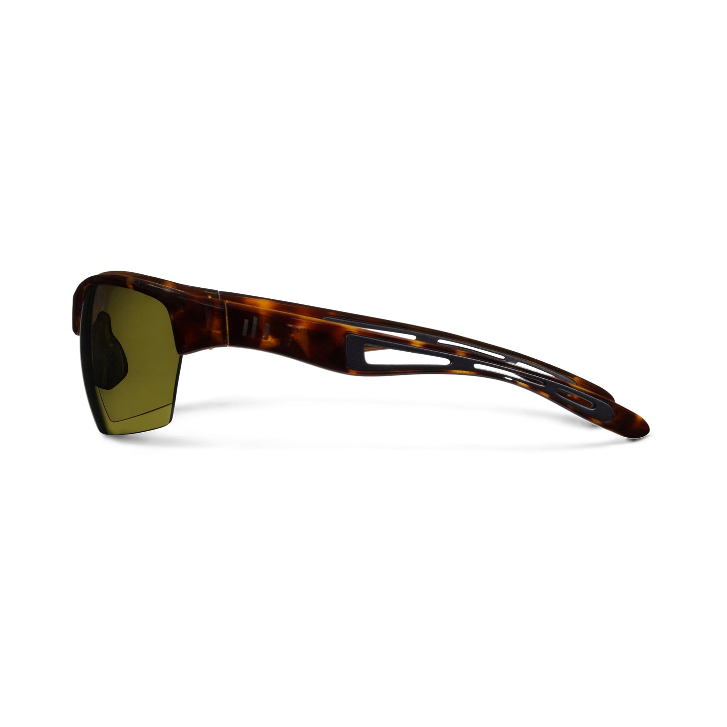 Bel Air | Rootbeer | G22 Green Lens