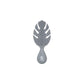 Wet brush go green mini detangler/Grey - 2 Oz