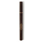 Good Brow Day Waterproof Brow Pen