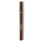 Good Brow Day Waterproof Brow Pen