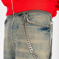 Biker Chain