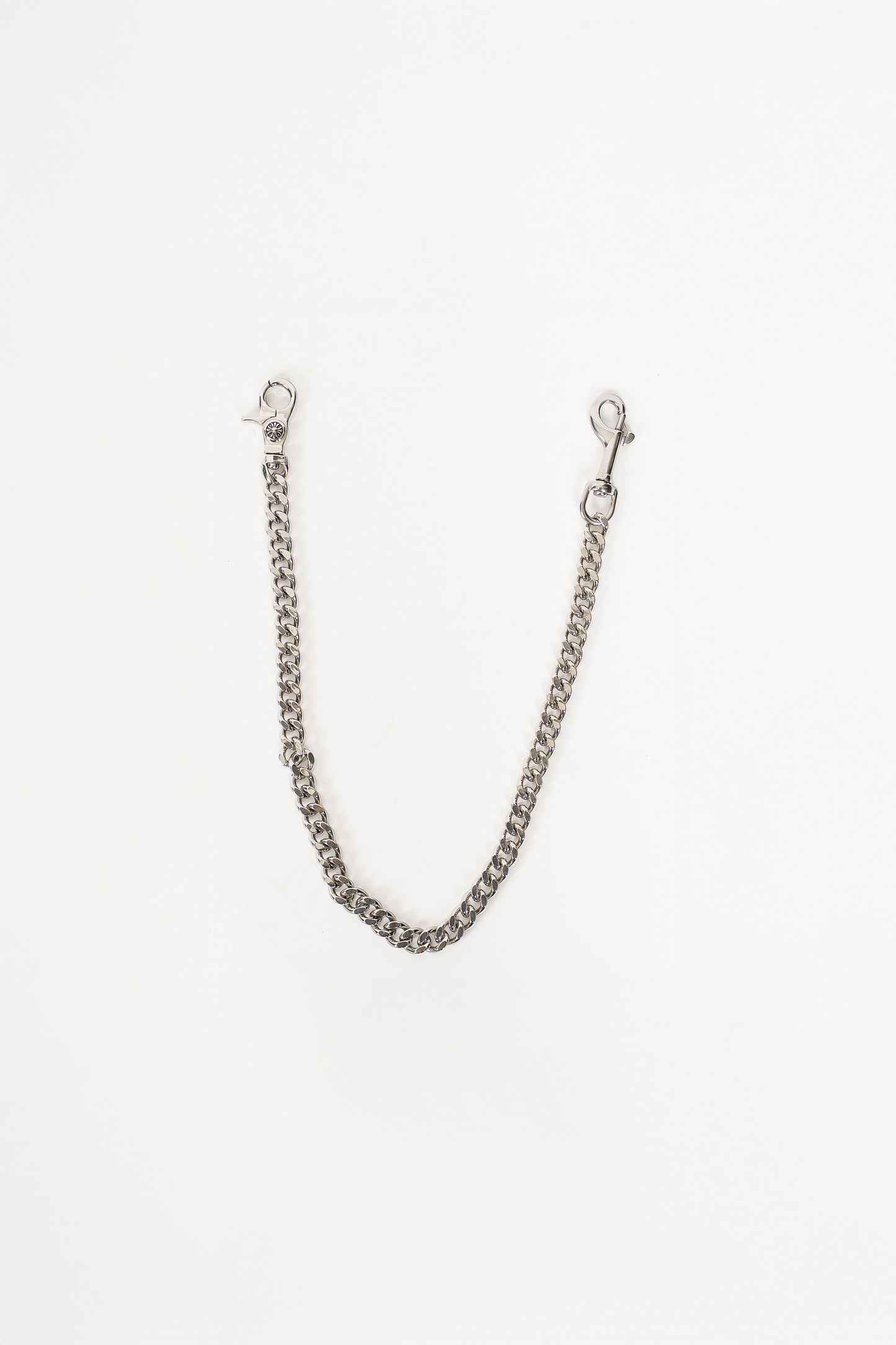 Biker Chain