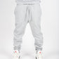 Fleece Joggers