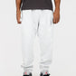 Heavyweight Boyfriend Joggers