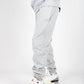 Fleece Joggers
