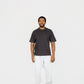 Heavyweight Boyfriend Joggers
