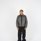 Insulated Mechanic Jacket