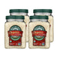 Rice Select Organic Arborio Rice - 4 Pack x 32 oz