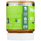 Nuttzo Nut & Seed Butter Keto, Low Carb, Unsweetened, 12 Oz. (Pack of 6)